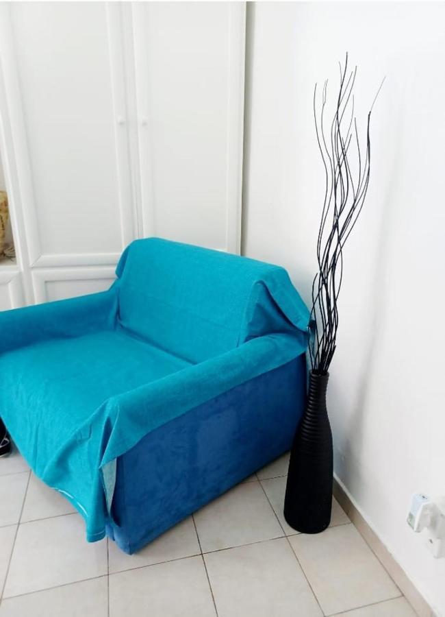 Suite Robe' Νάπολη Εξωτερικό φωτογραφία